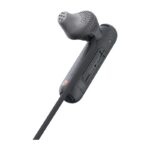 هدفون بی‌سیم سونی مدل WI - SP500 - Image 9