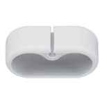هدفون بی‌سیم سونی مدل WI - SP500 - Image 19