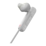 هدفون بی‌سیم سونی مدل WI - SP500 - Image 13