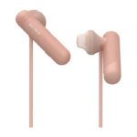 هدفون بی‌سیم سونی مدل WI - SP500