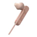 هدفون بی‌سیم سونی مدل WI - SP500 - Image 6