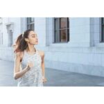 هدفون بی‌سیم سونی مدل WI - SP500 - Image 14
