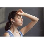 هدفون بی‌سیم سونی مدل WI - SP500 - Image 15
