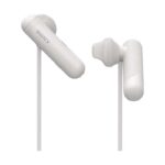 هدفون بی‌سیم سونی مدل WI - SP500 - Image 12