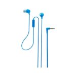 هندزفری سونی مدل MDR-EX15 AP | مشخصات قیمت و خرید | فروشگاه اینترنتی رادک