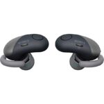 هدفون بی سیم سونی مدل WF-SP700N - Image 9