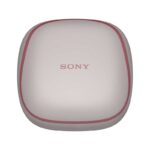 هدفون بی سیم سونی مدل WF-SP700N - Image 29