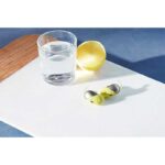 هدفون بی سیم سونی مدل WF-SP700N - Image 21