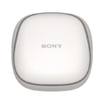 هدفون بی سیم سونی مدل WF-SP700N - Image 33