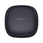 هدفون بی سیم سونی مدل WF-SP700N - Image 31