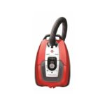 جاروبرقی پارس خزر مدل TURBO 2500WS