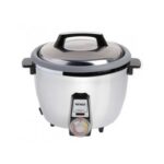 پلوپز صادراتی پارس خزر مدل RC101E-110V| نمایندگی رسمی | رادک