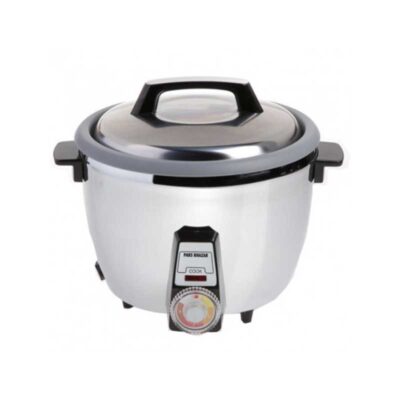 پلوپز صادراتی پارس خزر مدل RC101E-110V| نمایندگی رسمی | رادک