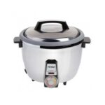 پلوپز صادراتی پارس خزر مدل RC181E-110V| نمایندگی رسمی| رادک