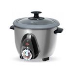 پلوپز صادراتی پارس خزر مدل RC61TS-230V|نمایندگی رسمی| رادک