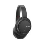 هدفون بی‌سیم سونی مدل WH-CH700N - Image 3