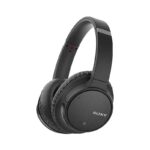 هدفون بی‌سیم سونی مدل WH-CH700N