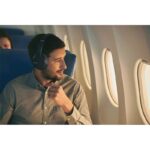 هدفون بی‌سیم سونی مدل WH-CH700N - Image 7