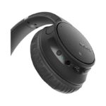 هدفون بی‌سیم سونی مدل WH-CH700N - Image 8