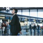 هدفون بی‌سیم سونی مدل WH-CH700N - Image 9
