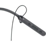 هدفون بی‌سیم سونی مدل WI-C400 - Image 7