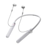 هدفون بی‌سیم سونی مدل WI-C400 - Image 8