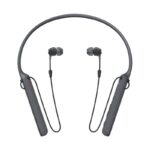 هدفون بی‌سیم سونی مدل WI-C400 - Image 6