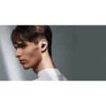 هندزفری بی سیم شیائومی مدل Redmi AirDots - Image 6