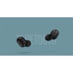هندزفری بی سیم شیائومی مدل Redmi AirDots - Image 11
