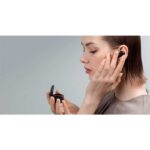 هندزفری بی سیم شیائومی مدل Redmi AirDots - Image 12