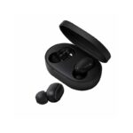 هندزفری بی سیم شیائومی مدل Redmi AirDots