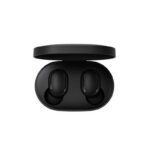 هندزفری بی سیم شیائومی مدل Redmi AirDots - Image 4