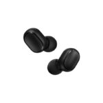 هندزفری بی سیم شیائومی مدل Redmi AirDots - Image 5
