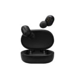 هندزفری بی سیم شیائومی مدل Redmi AirDots - Image 3