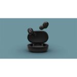 هندزفری بی سیم شیائومی مدل Redmi AirDots - Image 8
