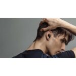 هندزفری بی سیم شیائومی مدل Redmi AirDots - Image 9
