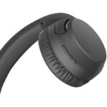 هدفون بی‌سیم سونی مدل WH-XB700 - Image 6
