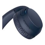هدفون بی‌سیم سونی مدل WH-XB700 - Image 7