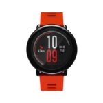 ساعت هوشمند هوآمی مدل Amazfit Pace - Image 3