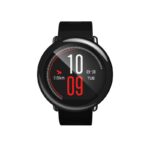ساعت هوشمند هوآمی مدل Amazfit Pace - Image 9