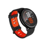 ساعت هوشمند هوآمی مدل Amazfit Pace - Image 4