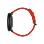 ساعت هوشمند هوآمی مدل Amazfit Pace - Image 5