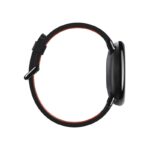 ساعت هوشمند هوآمی مدل Amazfit Pace - Image 6