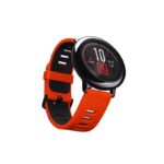 ساعت هوشمند هوآمی مدل Amazfit Pace - Image 7