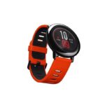 ساعت هوشمند هوآمی مدل Amazfit Pace