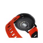 ساعت هوشمند هوآمی مدل Amazfit Pace - Image 2