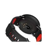 ساعت هوشمند هوآمی مدل Amazfit Pace - Image 8