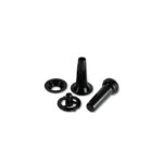 چرخ گوشت روتل مدل U485CH1 - Image 3