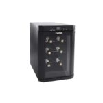 یخچال بطری روتل مدل U902CH1