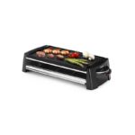 میز گریل روتل مدل U120CH2 - Image 2